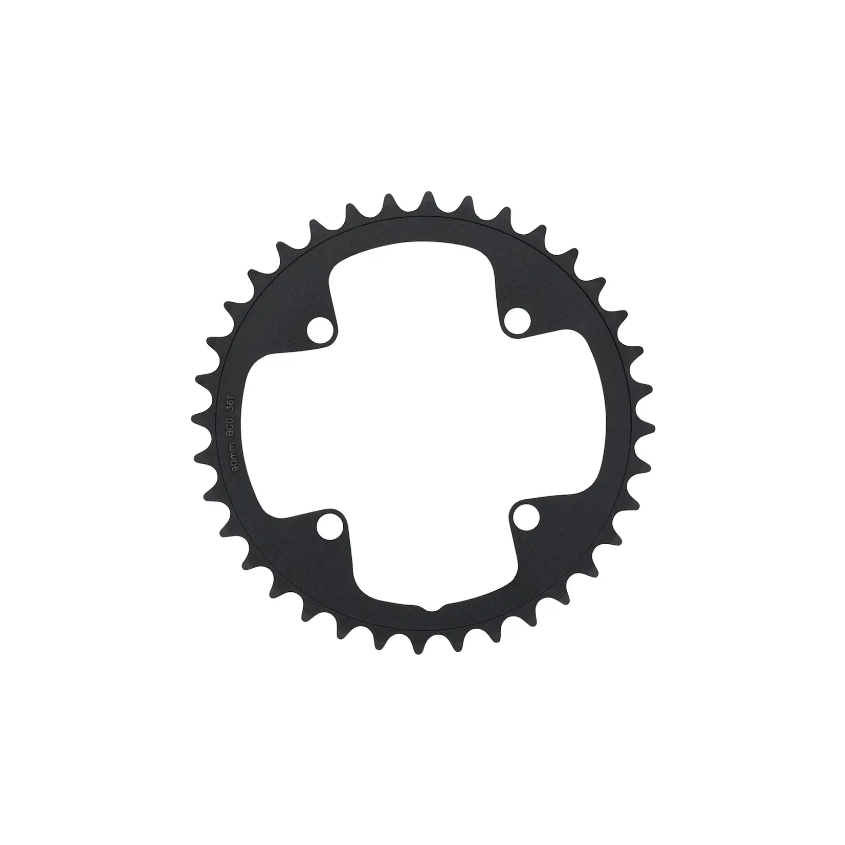 FSA Gossamer Pro Megatooth Chainring