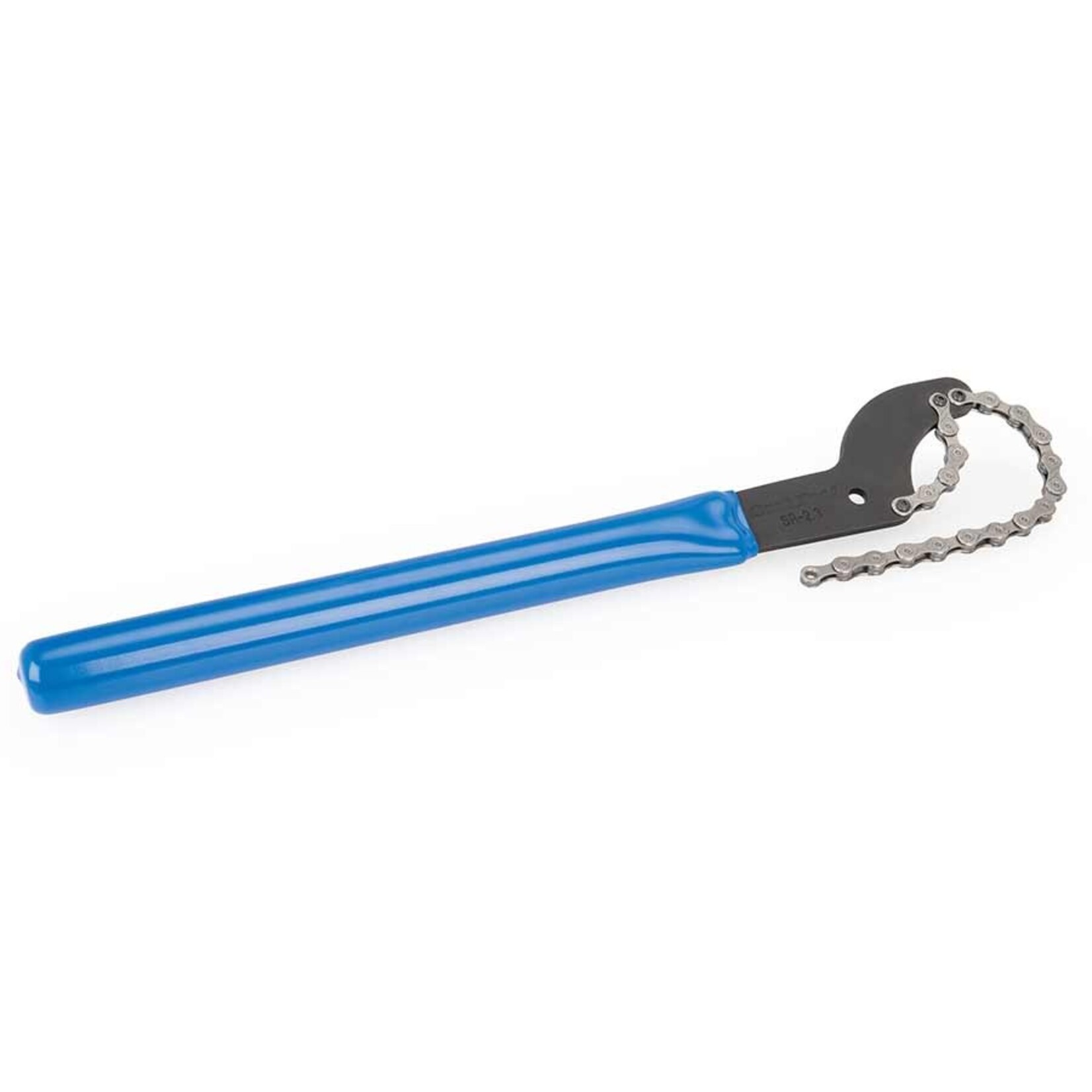 Park Tool SR-2.3, Sprocket Remover / Chain Whip
