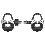 FAVERO Assioma UNO Road Powermeter