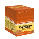 Honey Stinger Honey Stinger, Gaufres Organic