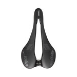 SELLE ITALIA SELLE ITALIA  SLR BOOST SF L BLK US