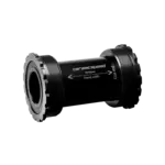 CERAMICSPEED T47/86 Inboard Bottom Bracket