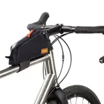 Restrap Restrap TOP TUBE BAG