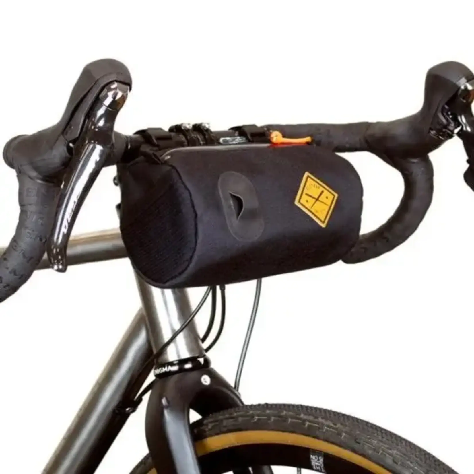 Restrap Restrap CANISTER BAG