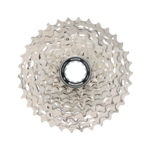 SHIMANO CASSETTE SPROCKET, CS-HG710-12,12-SPEED, 11-12-13-14-15-17-19-21-24-28-32-36