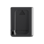 SHIMANO BATTERY, BT-DN320, ON COMPONENTS TYPE, 1ST GROUP, IND.PACK