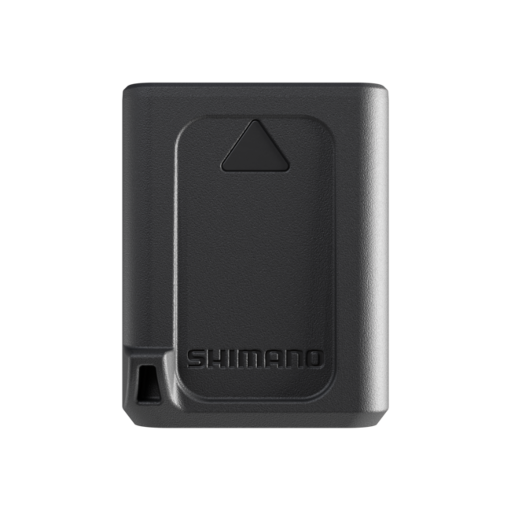 SHIMANO BATTERY, BT-DN320, ON COMPONENTS TYPE, 1ST GROUP, IND.PACK