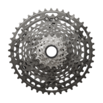 SHIMANO CASSETTE SPROCKET, CS-M9200-12, XTR, 12-SPEED