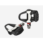 FAVERO ASSIOMA PRO RS-2 road Powermeter