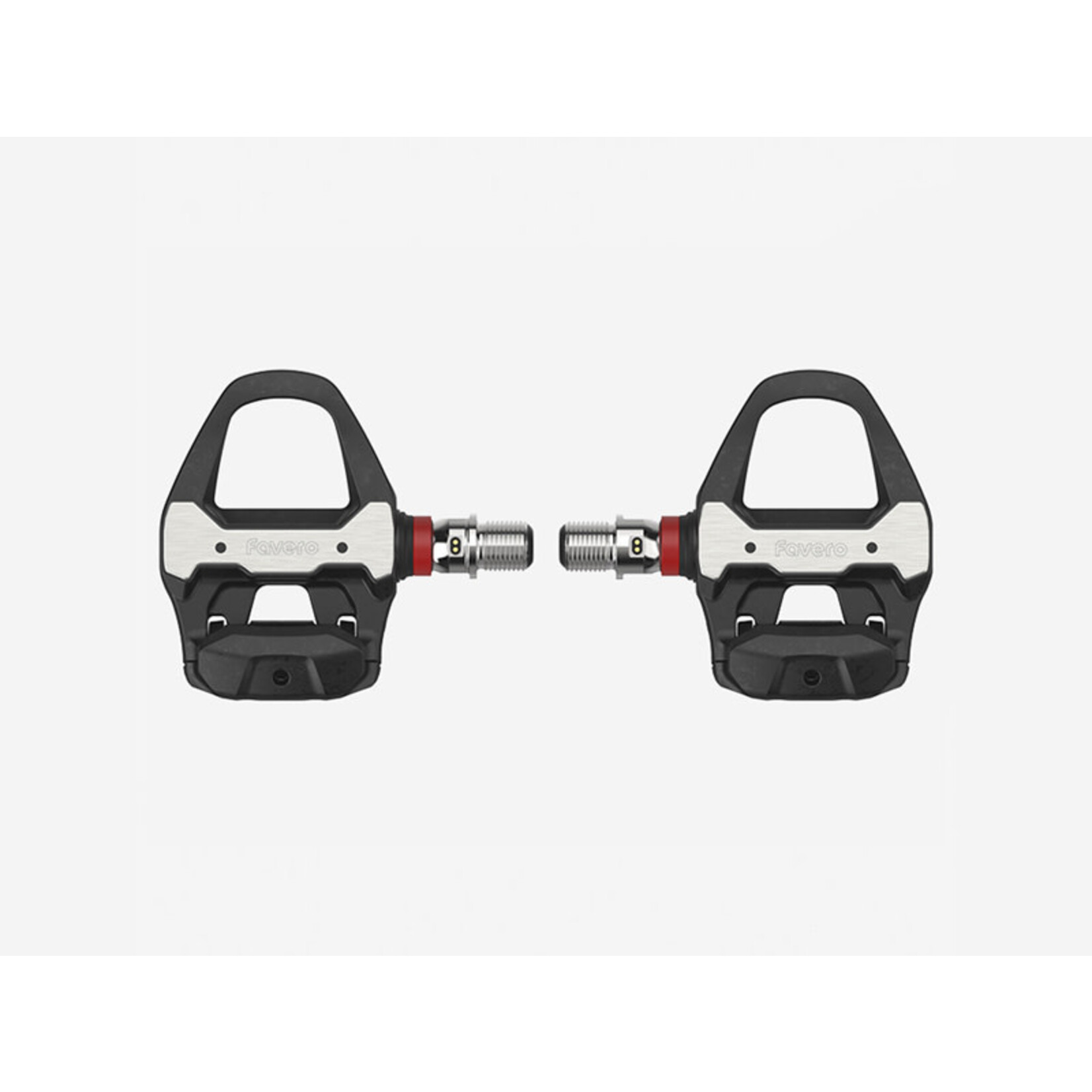 FAVERO ASSIOMA PRO RS-2 road Powermeter