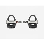 FAVERO ASSIOMA PRO RS-1 road Powermeter