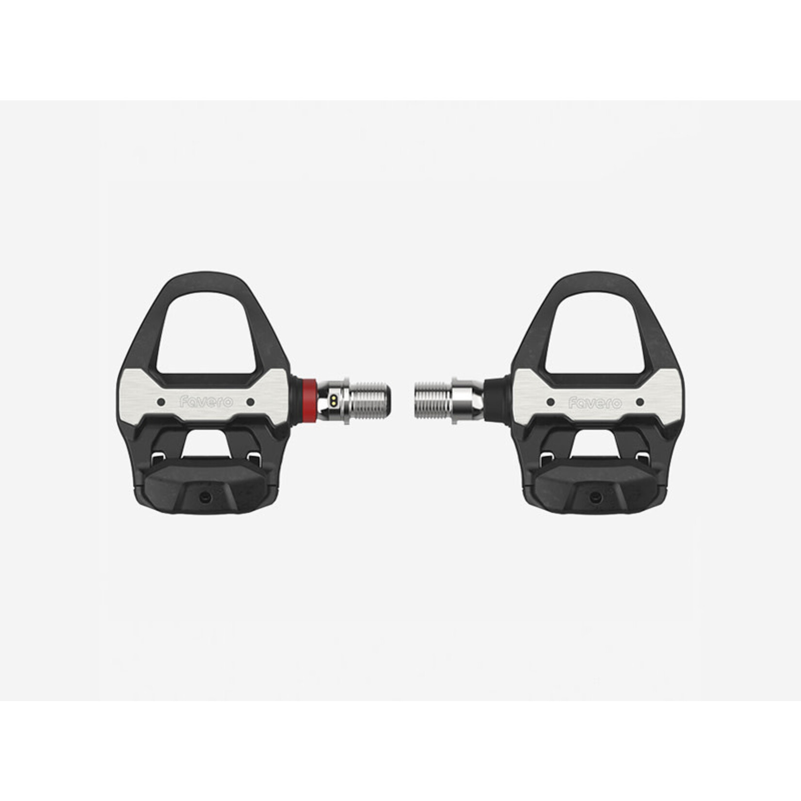 FAVERO ASSIOMA PRO RS-1 road Powermeter