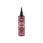 CERAMICSPEED UFO Drip All Conditions 180 ml