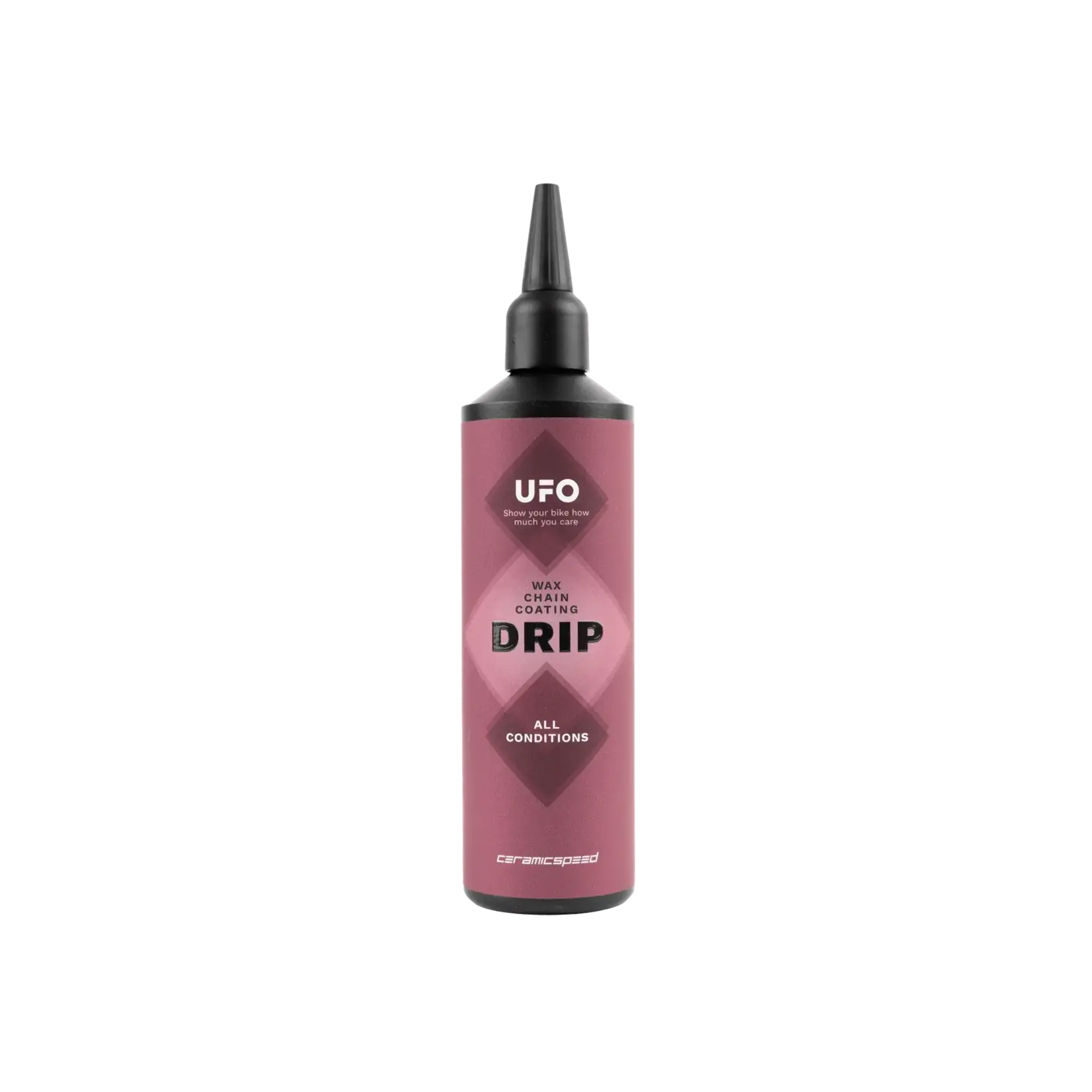 CERAMICSPEED UFO Drip All Conditions 180 ml
