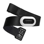 Garmin HRM-Pro Plus, ANT+, BT