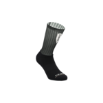 Q36.5 Aero Socks