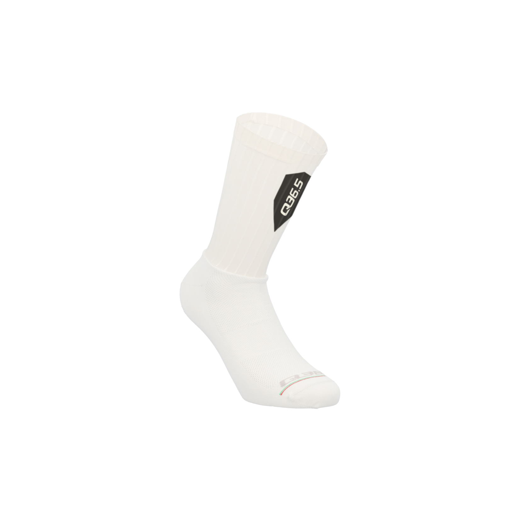 Q36.5 Aero Socks
