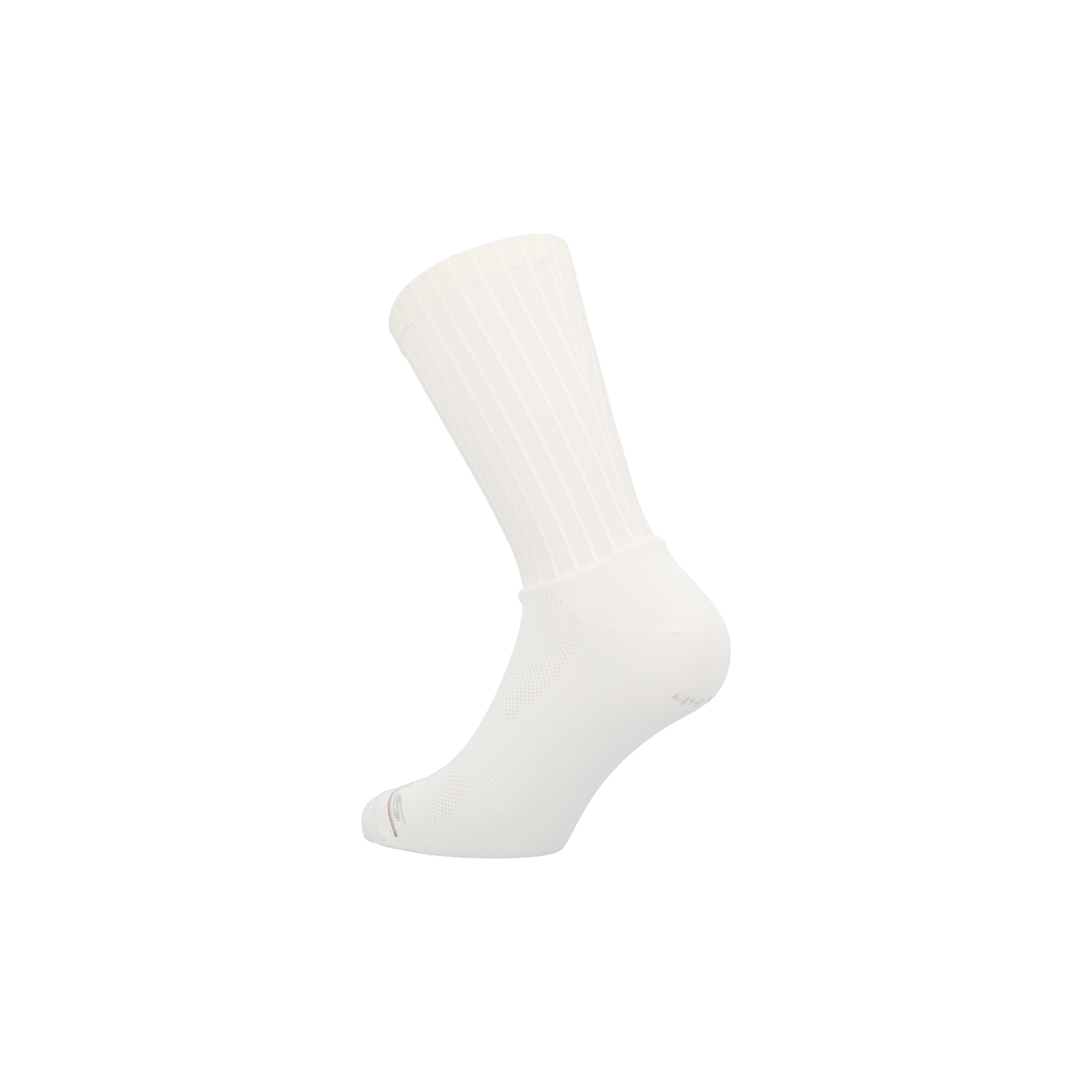 Q36.5 Aero Socks
