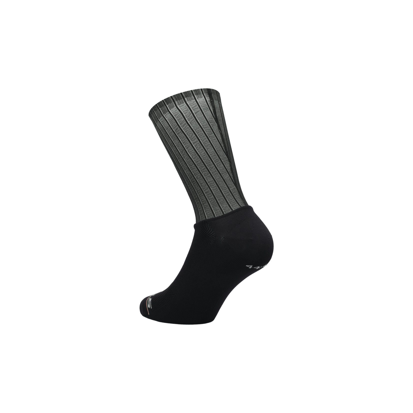 Q36.5 Aero Socks