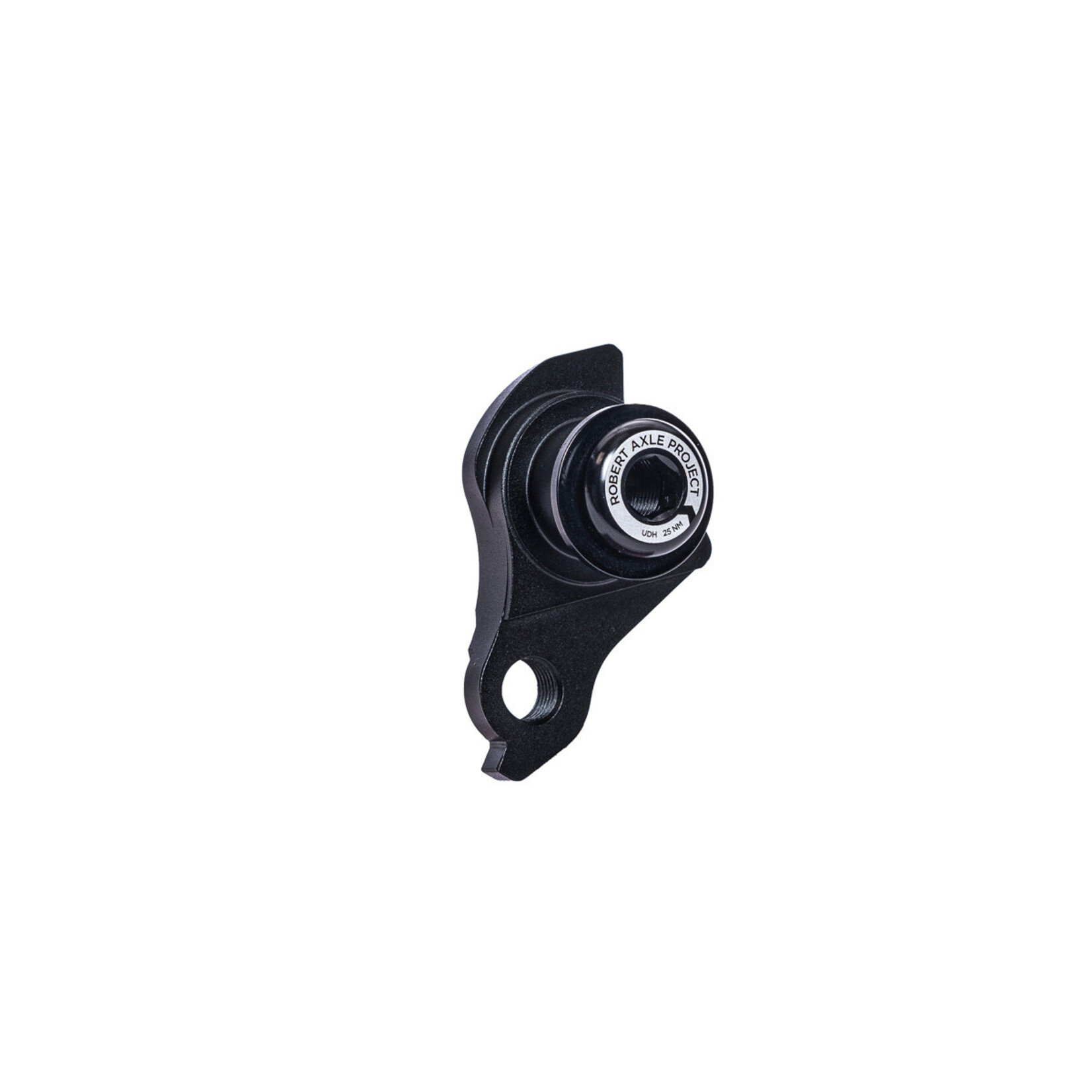 The Robert Axle Project The Robert Axle RAP UDH Derailleur Hanger