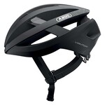 Abus Viantor, Helmet