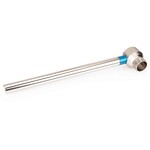 Park Tool Park Tool, FR-5.2H, Removal Tool