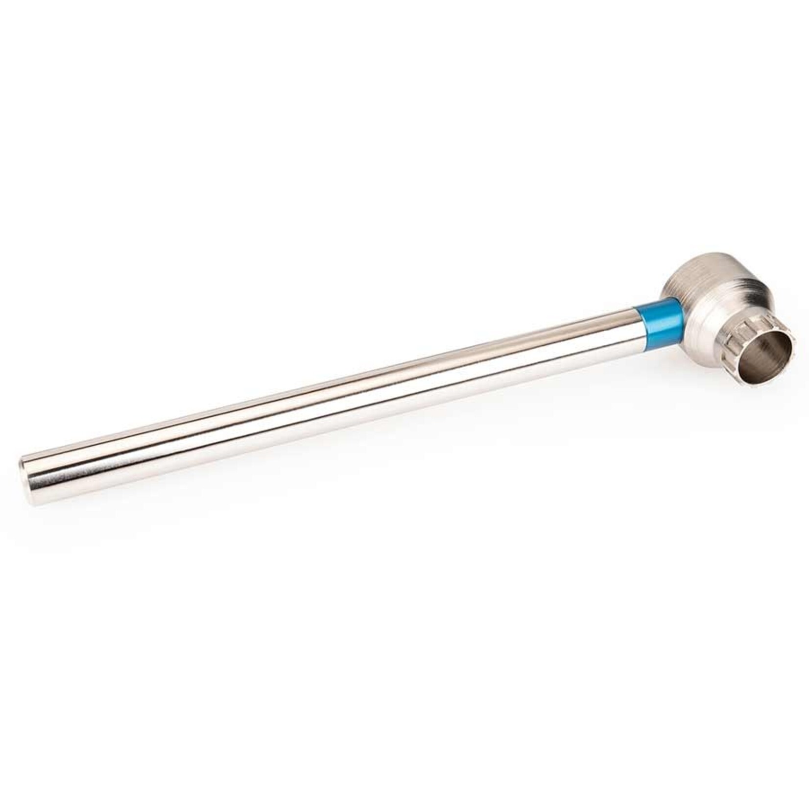 Park Tool Park Tool, FR-5.2H, Removal Tool