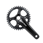 SHIMANO FC-RX820-1 GRX CRANKSET - 1X12 SPD