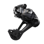 SHIMANO REAR DERAILLEUR, RD-M8250-SGS 12-SPEED, TOP NORMAL, DIRECT ATTACHMENT, IND.PACK