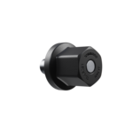 SHIMANO TL-LR021 LOCK RING TOOL FOR 9T