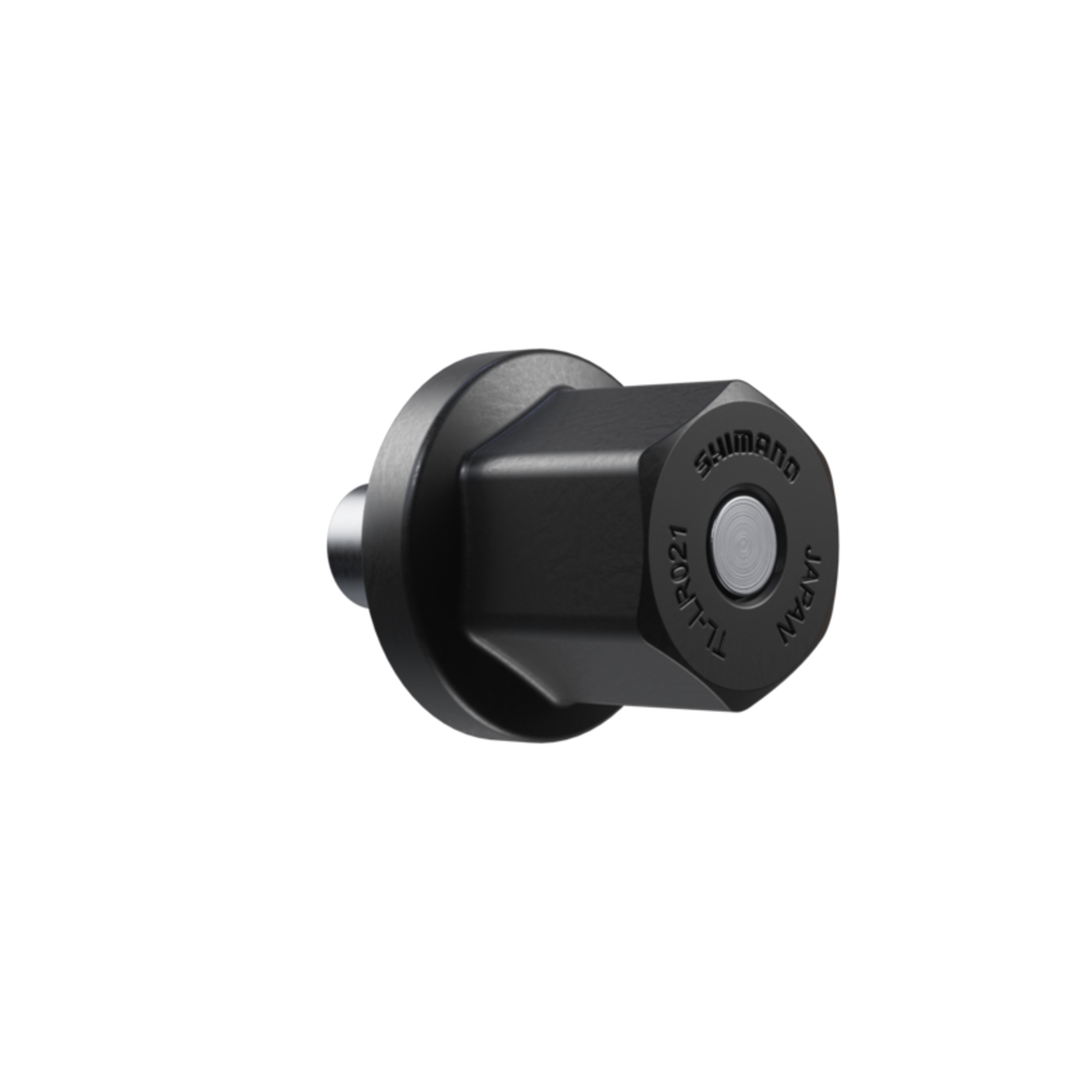 SHIMANO TL-LR021 LOCK RING TOOL FOR 9T