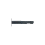 SHIMANO Pin for Chaintool PRTL0119