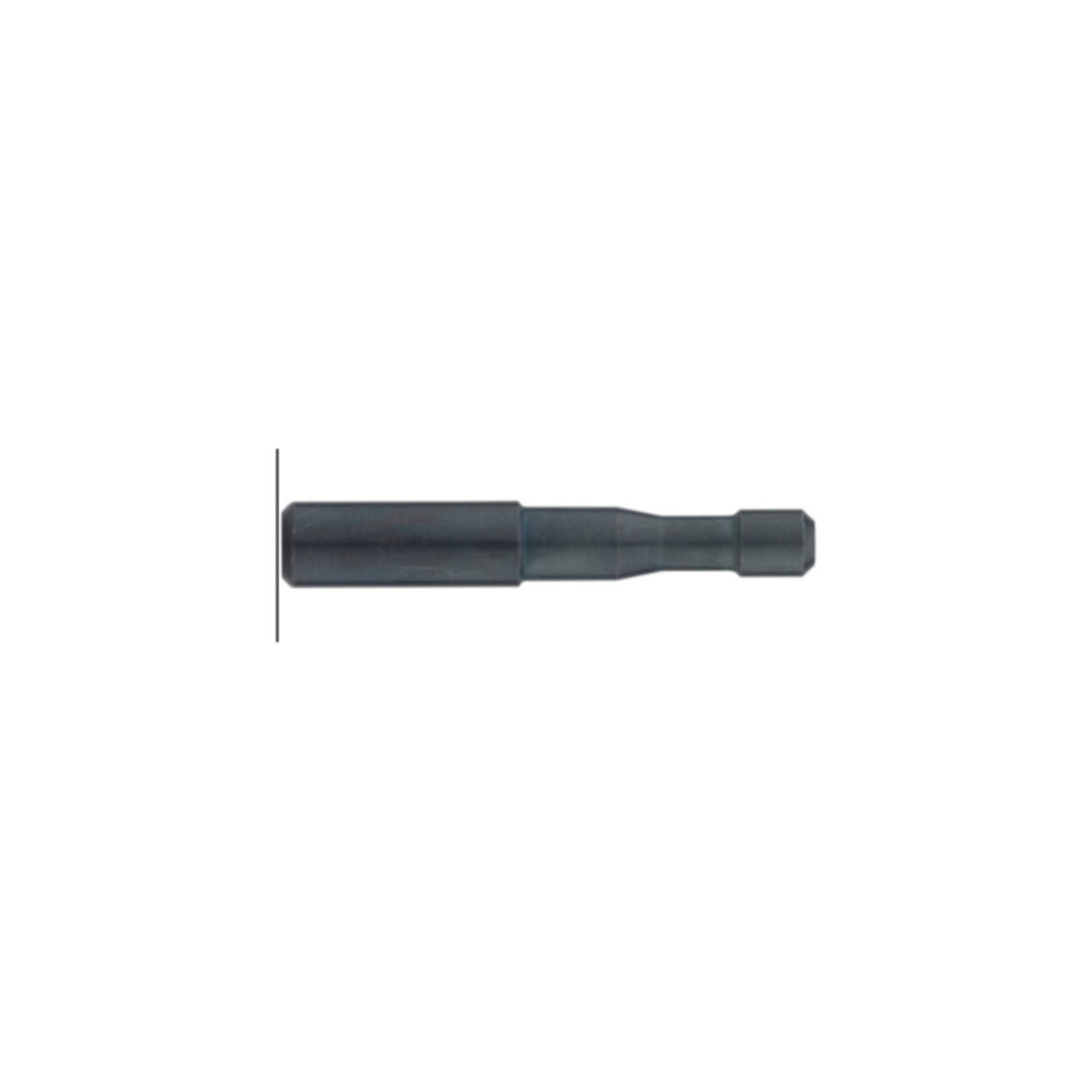 SHIMANO Pin for Chaintool PRTL0119