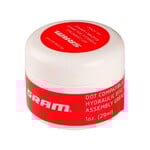 SRAM SRAM, DOT Assembly Grease, 1oz