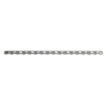SRAM SRAM, Force E1 Flattop, Chain, Speed: 12/13, Links: 126, Chrome