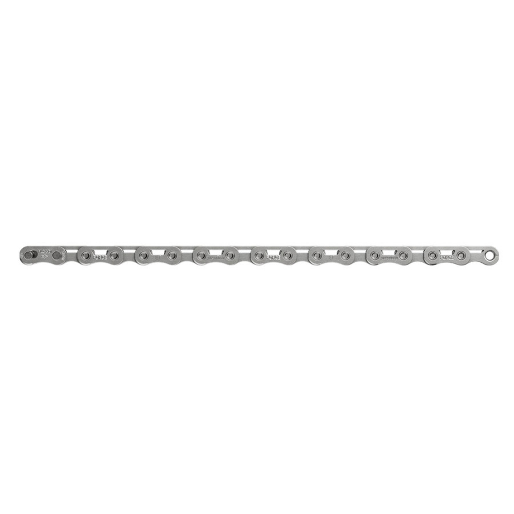 SRAM Sram Force E1 Flatop Chain speed 12/13 126 link