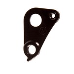 Specialized Wheels Manufacturing, Dropout 284, Derailleur hanger, Specialized Diverge