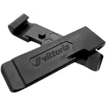 VITTORIA Universal Tire Levers Vittoria