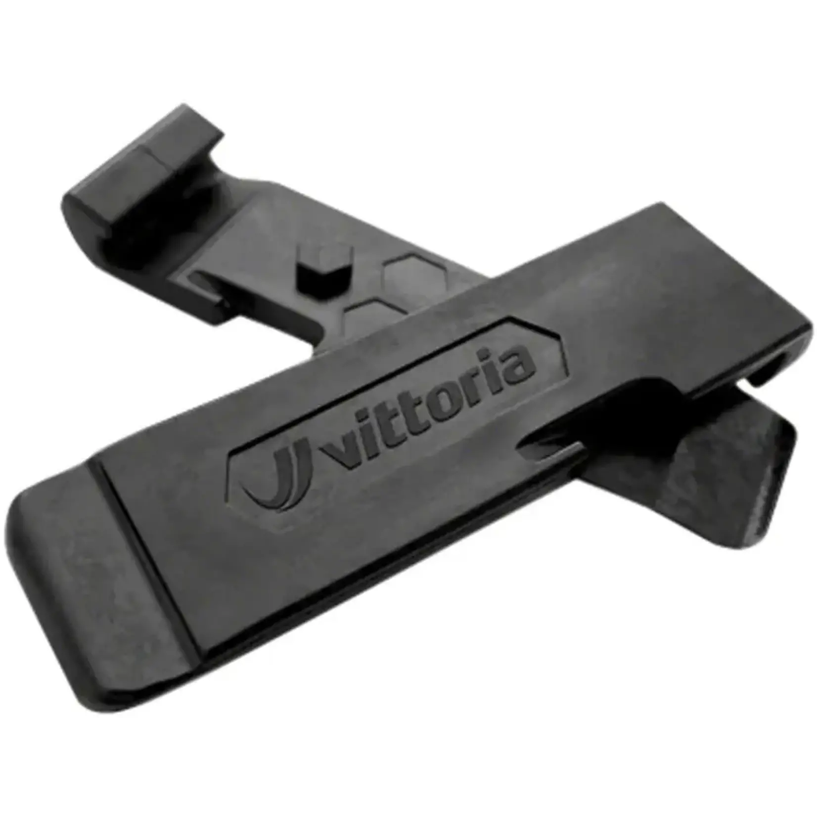VITTORIA Universal Tire Levers Vittoria