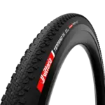 VITTORIA Terreno T30 fine loose Gravel Endurance Full Black G2.0