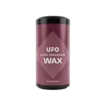 CERAMICSPEED UFO Ultra Endurance Wax kit  by Ceramicspeed