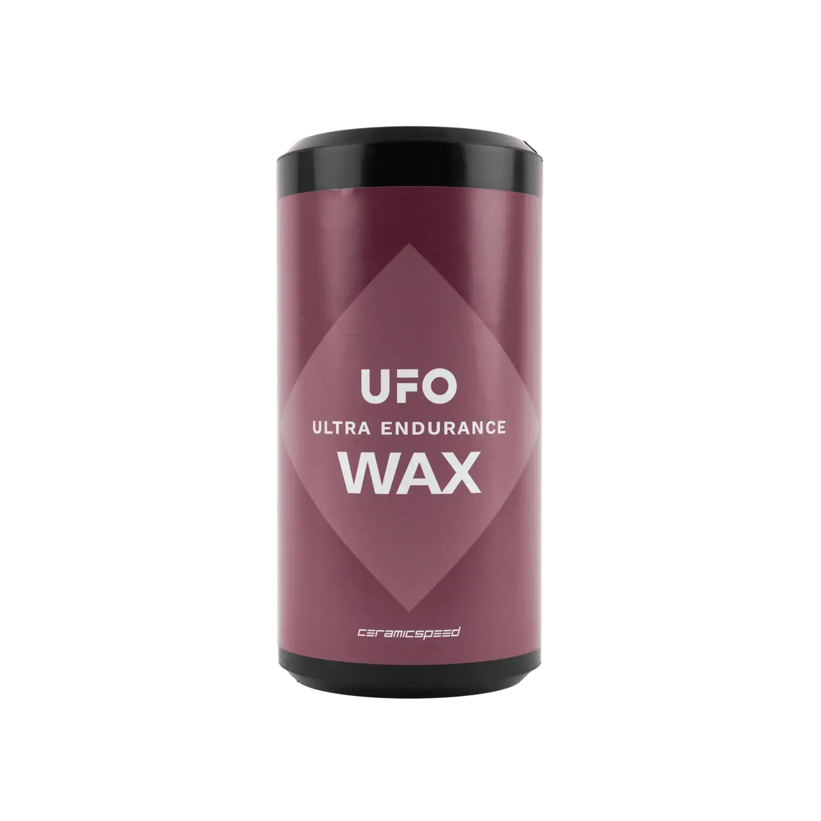 CERAMICSPEED UFO Ultra Endurance Wax kit  by Ceramicspeed