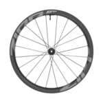 Zipp 303 SW Tubeless disc-brake REAR SR (HG Shimano)