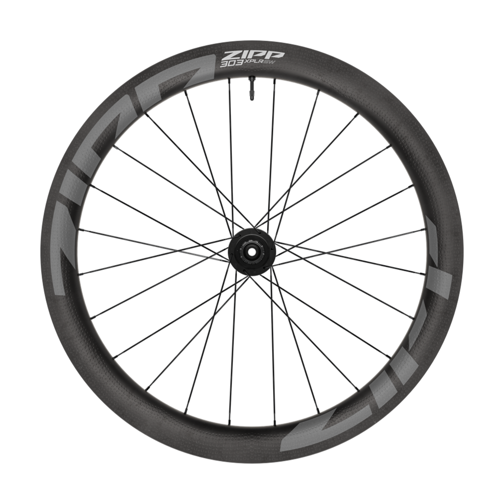 Zipp 303 XPLR SW