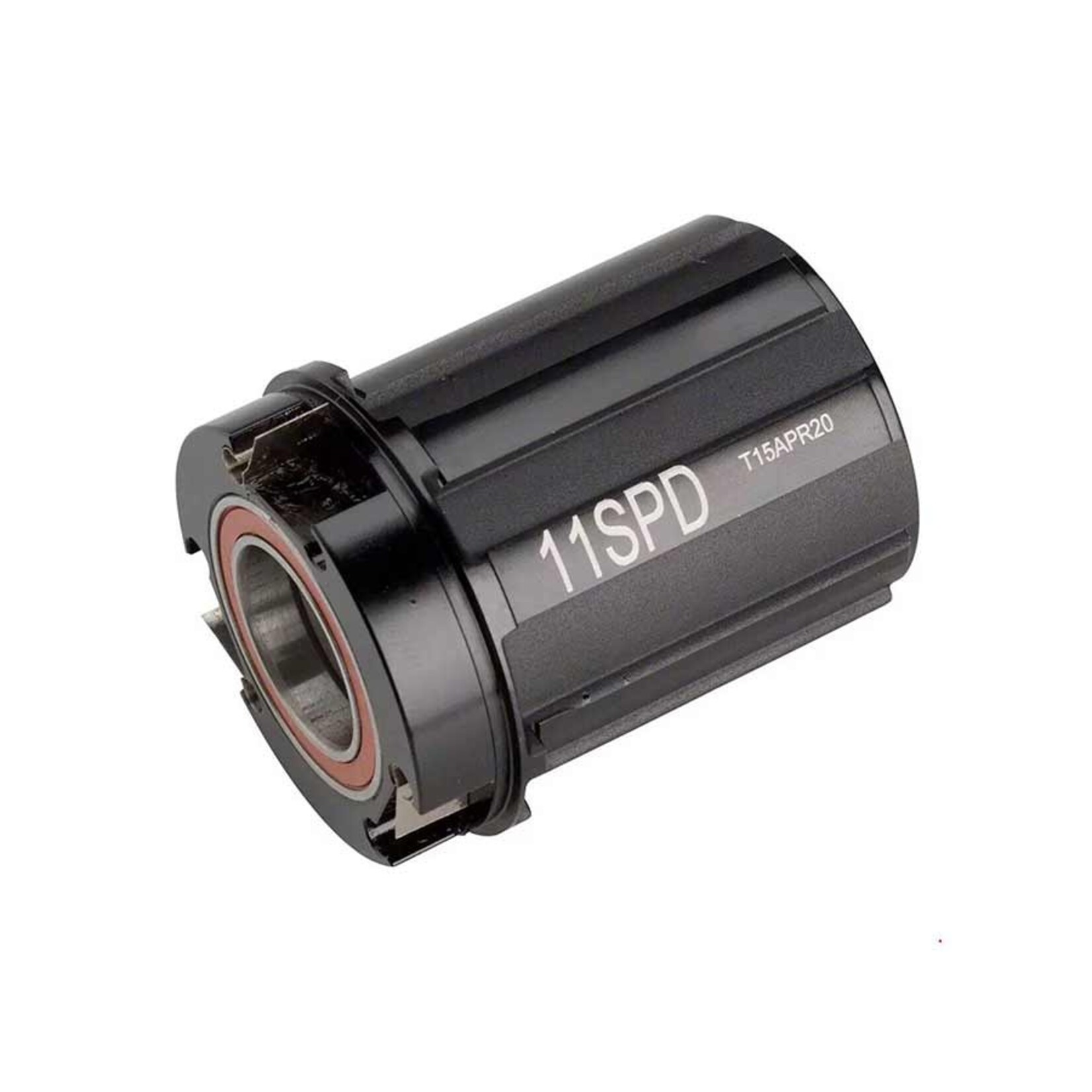 Zipp Zipp, 176/177 Freehub Body, Freehub Body, Shimano Road 11/12