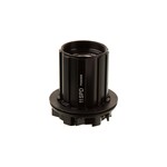 Zipp Zipp, ZR1 Freehub, Freehub Body, Shimano Road 11, 12