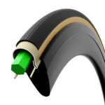 VITTORIA Vittoria Air Liner Light Road