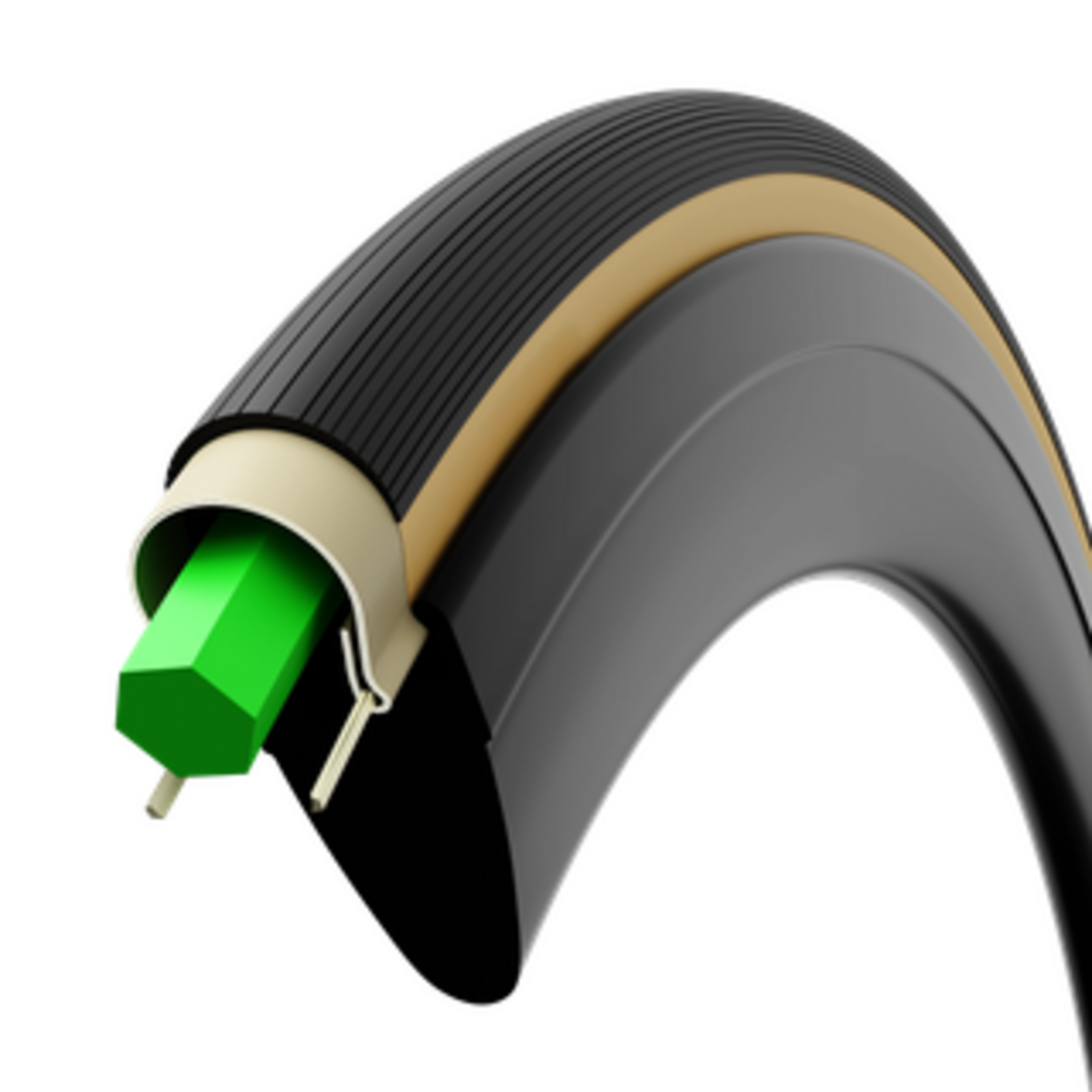 VITTORIA Vittoria Air Liner Light Road