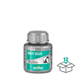 MOTOREX Motorex Anti Seize 100gr