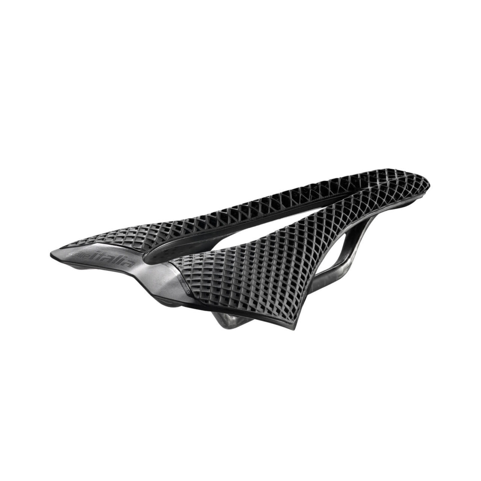 SELLE ITALIA SLR 3D Carbon